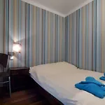Na Stromej * Zakopane