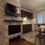 Na Stromej Apartamento *