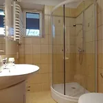 Na Stromej Apartamento *