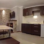 Na Stromej