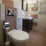 Apartamento Na Stromej *