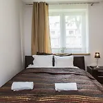 Apartamento Na Stromej Zakopane