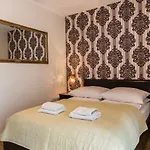Apartamento Na Stromej *