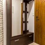 Na Stromej * ザコパネ