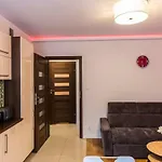 Apartamento Na Stromej *