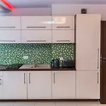 Apartamento Na Stromej *