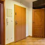 Na Stromej * Zakopane