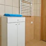 Apartamento Na Stromej