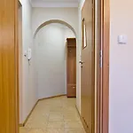Na Stromej ザコパネ