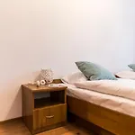 Na Stromej Apartamento *