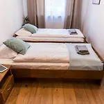 Na Stromej * Zakopane