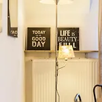 Na Stromej Apartamento *