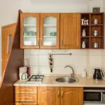 Apartamento Na Stromej